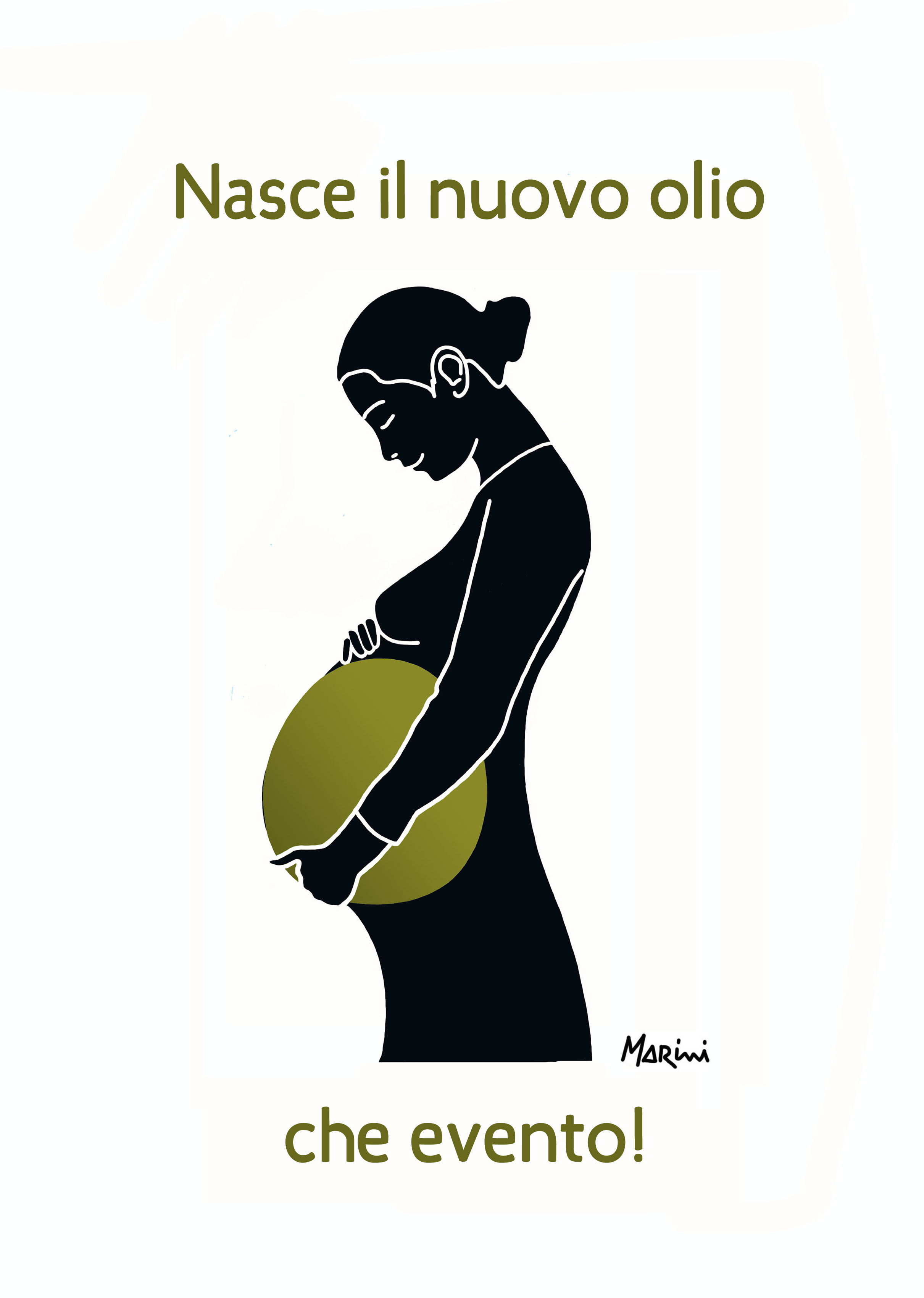 0nasceolio