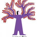 Olio Officina Festival 2018 - logo
