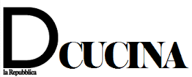 Dcucina