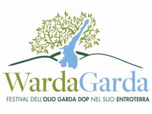 Festival dell'olio Garda Dop nel suo entroterra