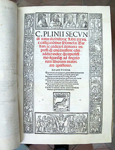 Plinio_il_vecchio,_naturalis_historia,_edizione_di_melchiorre_sessa_e_pietro_ravani,_venezia_1525