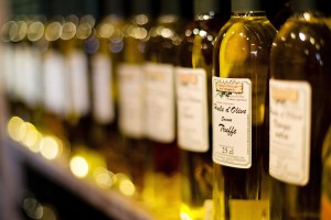 olive-oil-1433506_1280