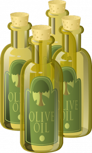 olive-oil-576533_1280