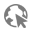 www.natasciariggi.com