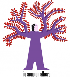 Olio Officina Festival 2018 - logo