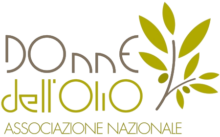 Assoc. Nazionale Donne dell'Olio