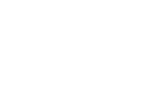 Assoc. Nazionale Donne dell'Olio